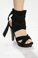 runway look thumbnail