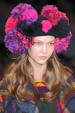 runway look thumbnail