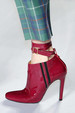 runway look thumbnail