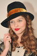 runway look thumbnail