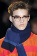 runway look thumbnail