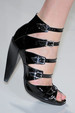 runway look thumbnail