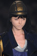 runway look thumbnail