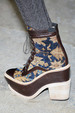 runway look thumbnail