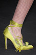 runway look thumbnail