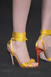 runway look thumbnail