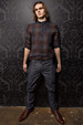 runway look thumbnail