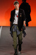 runway look thumbnail