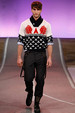 runway look thumbnail