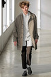 runway look thumbnail