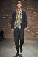 runway look thumbnail