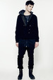 runway look thumbnail
