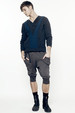 runway look thumbnail