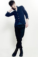 runway look thumbnail