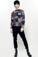 runway look thumbnail