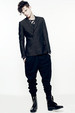 runway look thumbnail