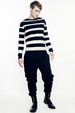 runway look thumbnail