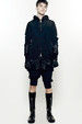 runway look thumbnail