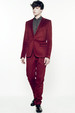 runway look thumbnail