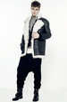 runway look thumbnail