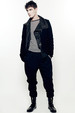 runway look thumbnail