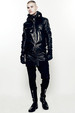 runway look thumbnail