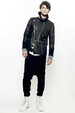 runway look thumbnail