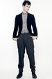 runway look thumbnail