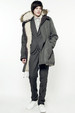 runway look thumbnail