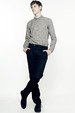 runway look thumbnail