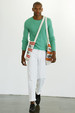 runway look thumbnail