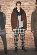 runway look thumbnail