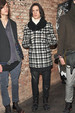 runway look thumbnail