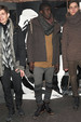 runway look thumbnail