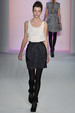 runway look thumbnail