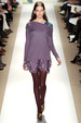 runway look thumbnail