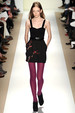 runway look thumbnail