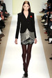 runway look thumbnail