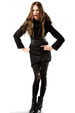 runway look thumbnail