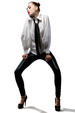 runway look thumbnail