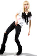 runway look thumbnail