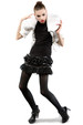 runway look thumbnail