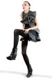 runway look thumbnail