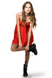 runway look thumbnail