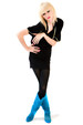 runway look thumbnail