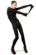 runway look thumbnail