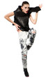 runway look thumbnail