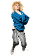 runway look thumbnail