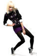 runway look thumbnail