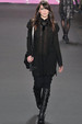 Daisy Lowe